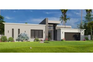 2215 NE 19th St, Fort Lauderdale, FL 33305, Sold 06/07/23