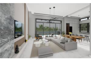 2215 NE 19th St, Fort Lauderdale, FL 33305, Sold 06/07/23