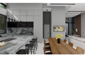 2215 NE 19th St, Fort Lauderdale, FL 33305, Sold 06/07/23