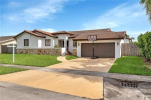 7851 SW 197th Terrace, Cutler Bay, FL 33189, Sold 10/11/22