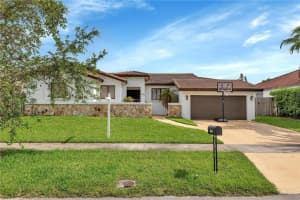 7851 SW 197th Terrace, Cutler Bay, FL 33189, Sold 10/11/22