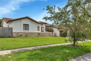 7851 SW 197th Terrace, Cutler Bay, FL 33189, Sold 10/11/22