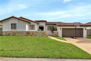 7851 SW 197th Terrace, Cutler Bay, FL 33189, Sold 10/11/22