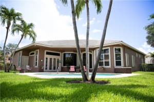 964 NW 118th Ln, Coral Springs, FL 33071, Sold 10/11/22
