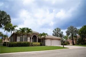 964 NW 118th Ln, Coral Springs, FL 33071, Sold 10/11/22