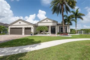 4793 Sunkist Way, Cooper City, FL 33330, Sold 08/10/22