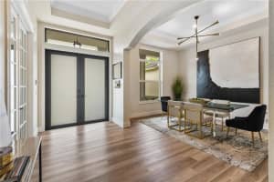 4793 Sunkist Way, Cooper City, FL 33330, Sold 08/10/22