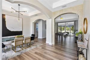 4793 Sunkist Way, Cooper City, FL 33330, Sold 08/10/22