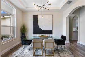 4793 Sunkist Way, Cooper City, FL 33330, Sold 08/10/22