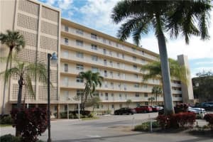5500 NW 2nd Ave APT 617, Boca Raton, FL 33487, Sold 07/22/22