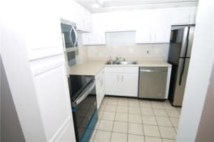 5500 NW 2nd Ave APT 617, Boca Raton, FL 33487, Sold 07/22/22