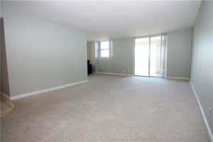 5500 NW 2nd Ave APT 617, Boca Raton, FL 33487, Sold 07/22/22