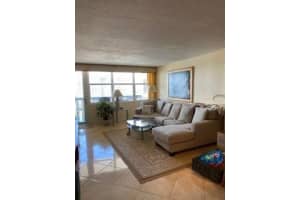 305 N Pompano Beach Blvd APT 1210, Pompano Beach, FL 33062, Sold 07/29/22