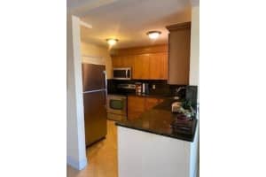 305 N Pompano Beach Blvd APT 1210, Pompano Beach, FL 33062, Sold 07/29/22