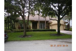 6031 NW 66th Pl, Parkland, FL 33067, Sold 06/13/22