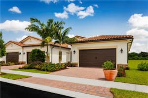 7718 S Blue Spring Dr, Parkland, FL 33067, Sold 11/22/22