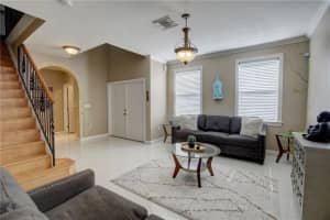 6142 SW 158th Pass, Miami, FL 33193, Sold 09/08/22