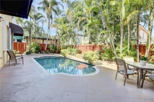 6142 SW 158th Pass, Miami, FL 33193, Sold 09/08/22