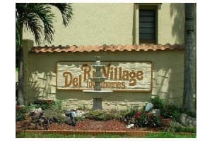 7775 Grande St #7775, Sunrise, FL 33351, Sold 11/25/22