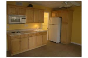7775 Grande St #7775, Sunrise, FL 33351, Sold 11/25/22