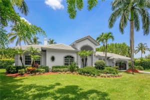 10113 NW 68th Ct, Parkland, FL 33076, Sold 08/31/22