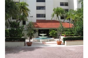 105 Lake Emerald Dr APT 305, Oakland Park, FL 33309, Sold 09/09/22