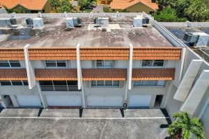 5555 N Ocean Blvd   54 Lauderdale By The Sea, FL 33308 Sold 03/06/23