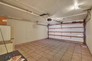 5555 N Ocean Boulevard 54, Lauderdale-by-the-sea, Fl 33308 Lauderdale By The Sea, FL 33308 Sold 03/06/23