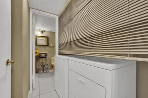 5555 N Ocean Blvd   54 Lauderdale By The Sea, FL 33308 Sold 03/06/23