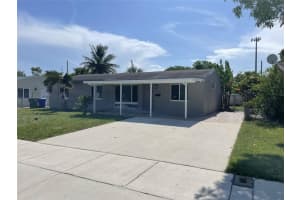 1373 SW 49th Terrace, Fort Lauderdale, FL 33317, Sold 08/10/22