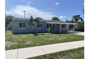 1373 SW 49th Terrace, Fort Lauderdale, FL 33317, Sold 08/10/22