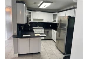 1373 SW 49th Terrace, Fort Lauderdale, FL 33317, Sold 08/10/22