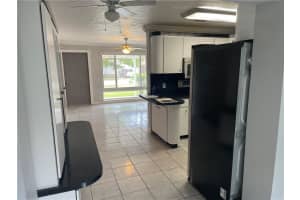 1373 SW 49th Terrace, Fort Lauderdale, FL 33317, Sold 08/10/22