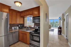 1777 SE 15th St APT 501, Fort Lauderdale, FL 33316, Sold 07/25/22
