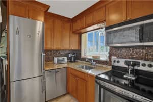 1777 SE 15th St APT 501, Fort Lauderdale, FL 33316, Sold 07/25/22