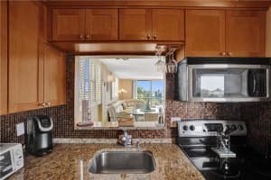 1777 SE 15th St APT 501, Fort Lauderdale, FL 33316, Sold 07/25/22