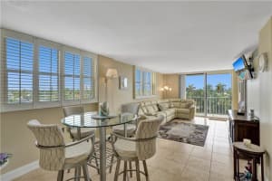 1777 SE 15th St APT 501, Fort Lauderdale, FL 33316, Sold 07/25/22