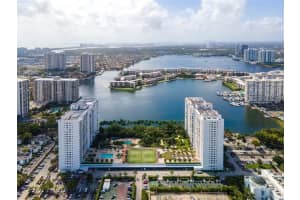 MLS# F10335867, Aventura, Florida 33160