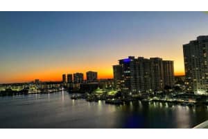 MLS# F10335867, Aventura, Florida 33160