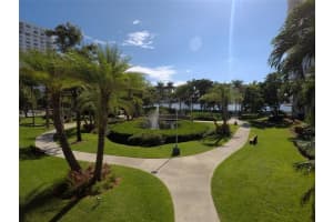 MLS# F10335867, Aventura, Florida 33160