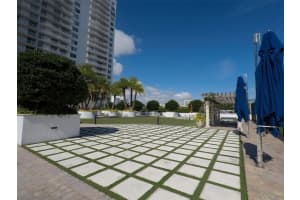 MLS# F10335867, Aventura, Florida 33160