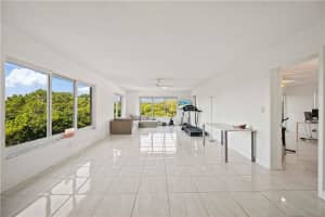 1151 N Fort Lauderdale Beach Blvd #3c, Fort Lauderdale, FL 33304, Sold 07/25/22