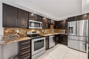 1151 N Fort Lauderdale Beach Blvd #3c, Fort Lauderdale, FL 33304, Sold 07/25/22