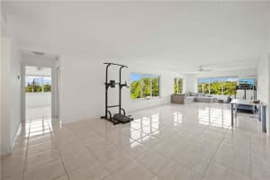 1151 N Fort Lauderdale Beach Blvd #3c, Fort Lauderdale, FL 33304, Sold 07/25/22