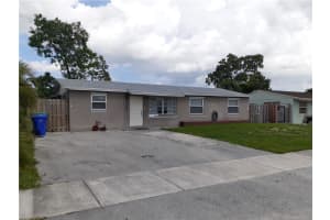 1396 SW 49th Ave, Plantation, FL 33317, Sold 09/14/22