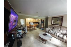 1396 SW 49th Ave, Plantation, FL 33317, Sold 09/14/22