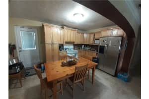 1396 SW 49th Ave, Plantation, FL 33317, Sold 09/14/22