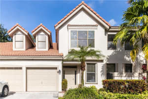 5780 Coach House Cir b, Boca Raton, FL 33486, Sold 09/09/22