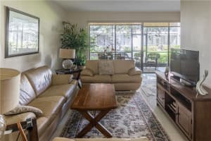 5780 Coach House Cir b, Boca Raton, FL 33486, Sold 09/09/22