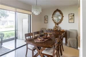 5780 Coach House Cir b, Boca Raton, FL 33486, Sold 09/09/22